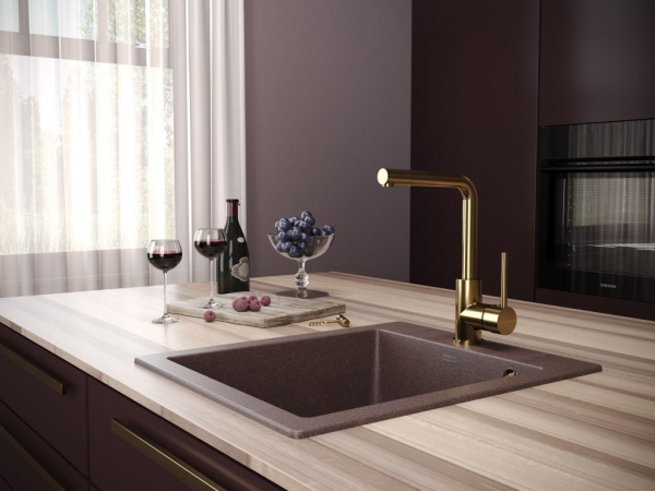 ��������� Paulmark Honner Ho212018-G ��� �������� �����, ������