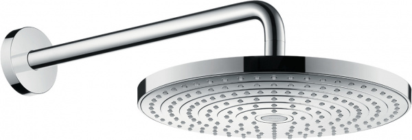 ������� ��� Hansgrohe Raindance Select S 300 2jet 27378000