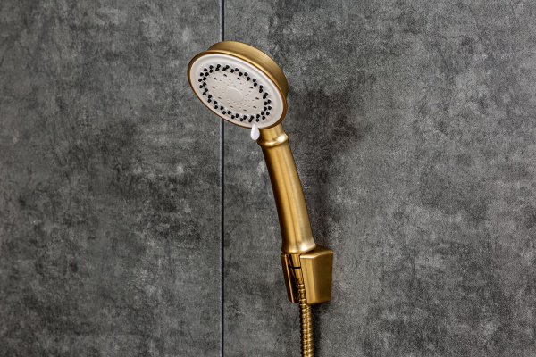 ������� �������� Orange LM51br