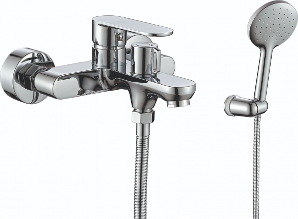 ��������� Rush Luson LU1630-44 ��� ����� � �����