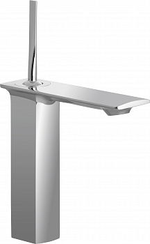 ��������� Jacob Delafon Stance E14761-CP ��� ��������