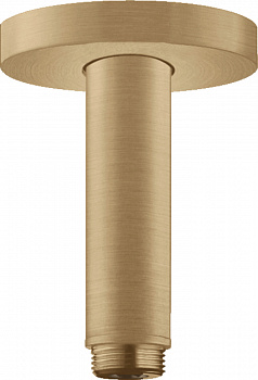 ��������� ��� �������� ���� Hansgrohe 27393140 ����������� ������