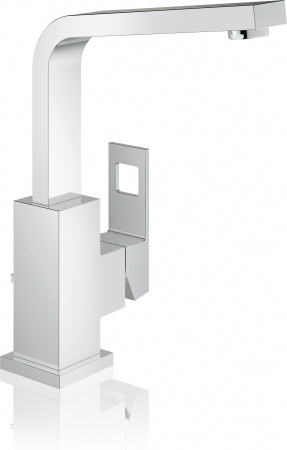 ��������� Grohe Eurocube 2313500E ��� ��������