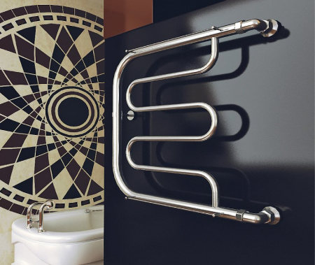 ����������������� ������� Tera �������� 60�60 � �������������������