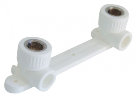 ����������� Kalde 3222-bat-200b04 20�1/2" ���������