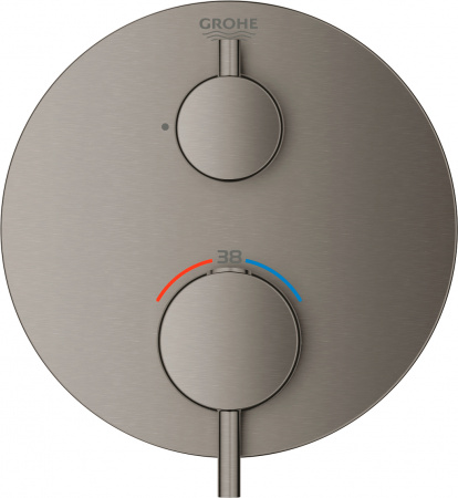 ��������� Grohe Atrio 24134AL3 ��� ����, ������ ������