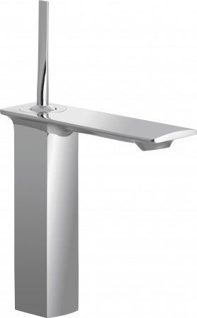 ��������� Jacob Delafon Stance E14761-CP ��� ��������