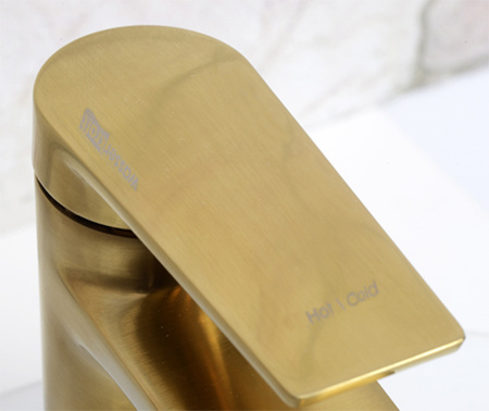 ��������� Wasserkraft Aisch 5503 ��� ��������