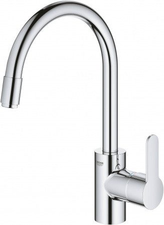  Grohe Eurostyle Cosmopolitan 31126004   