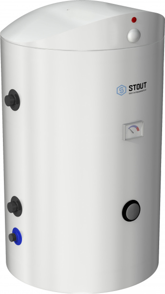 ��������������� Stout SWH-1110-000200