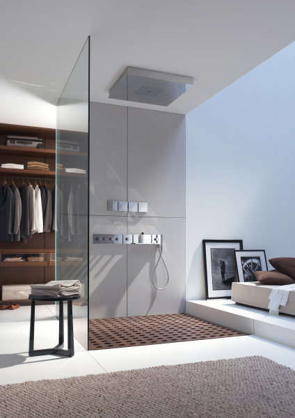 ������� ��� Axor ShowerSolutions 10621800