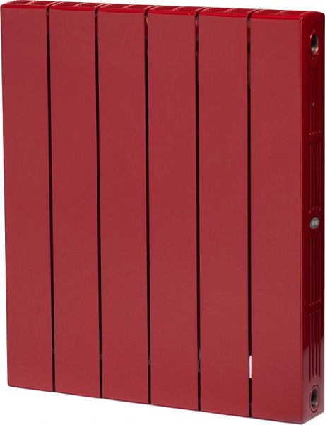   Rifar SUPReMO 500 6 , 