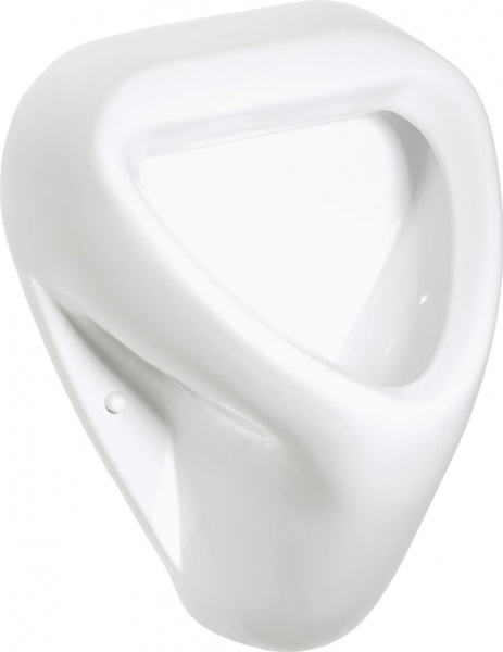 ������� Creavit TP630