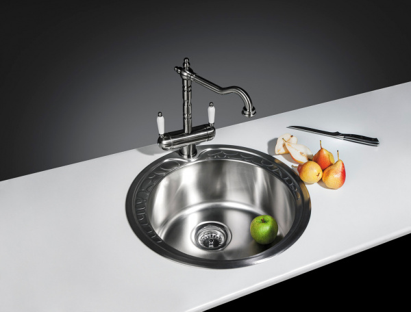 ��������� Omoikiri Amagasaki SI ��� �������� �����