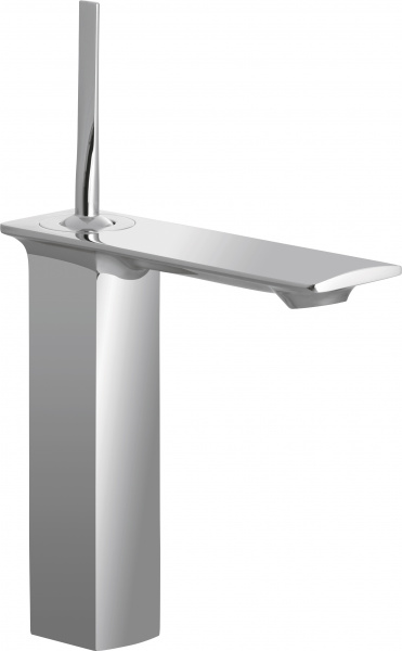 ��������� Jacob Delafon Stance E14761-CP ��� ��������