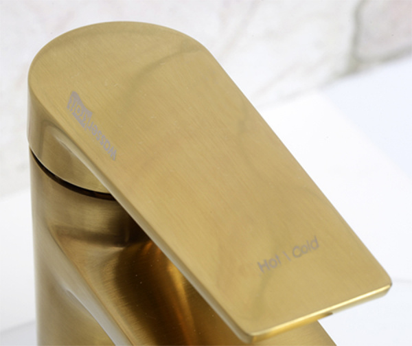 ��������� Wasserkraft Aisch 5503 ��� ��������