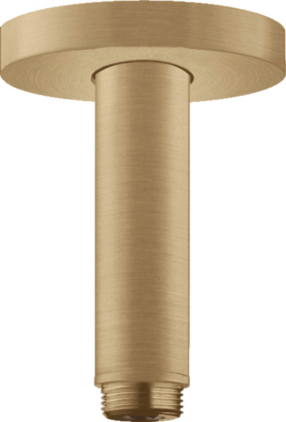 ��������� ��� �������� ���� Hansgrohe 27393140 ����������� ������