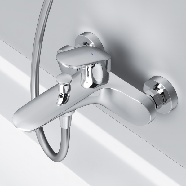 ��������� AM.PM Like F8010016 ��� ����� � �����