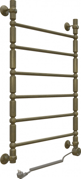 ����������������� ������������� EWRIKA ����� B2 80�50 R, ����������� ������