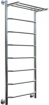 ����������������� ������� ������ ����� �� 1 � ��4 120x50, � ������