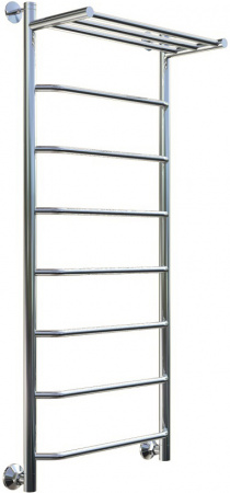 ����������������� ������� ������ ����� �� 1 � ��4 120x50, � ������