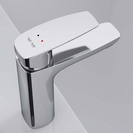  AM.PM Tender F45A02100   +  AM.PM  30    