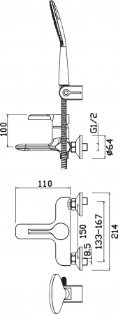 ��������� Argo Elat 40-05P ��� ����� � �����