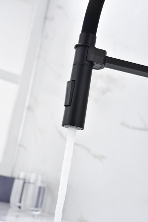 ��������� Paulmark Halt Ha214021-401 ��� �������� �����, ��������