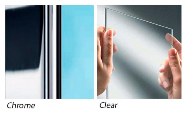 ������� ����������� Novellini Giada H GIADAH160-44K 158-159,5 ��