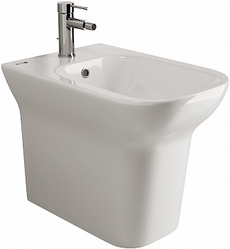 ���� ��������� Ceramica Nova Enjoy CN1103E
