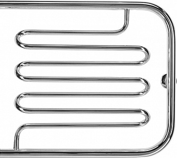 ����������������� ������� Terminus �������� ����� 500*600