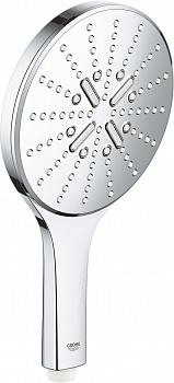 ������� ����� Grohe Rainshower SmartActive 26553000