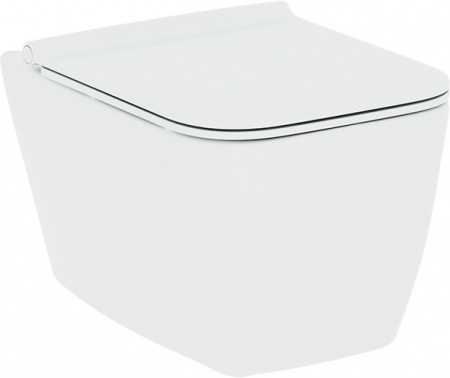 ������ ��������� Damixa Titan DX78C1700SC � �����������