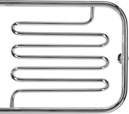 ����������������� ������� Terminus �������� ����� 500*600