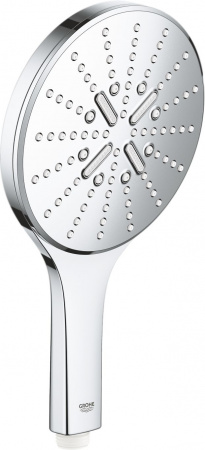 ������� ����� Grohe Rainshower SmartActive 26553000