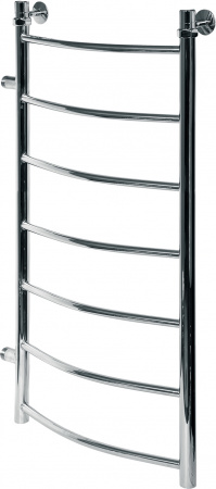 ����������������� ������� ���� Arc �� 100/50 ��� 60