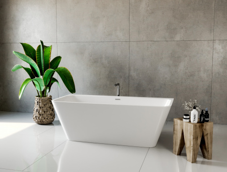 ��������� ����� Aquanet Perfect 260056 170, ����� �������