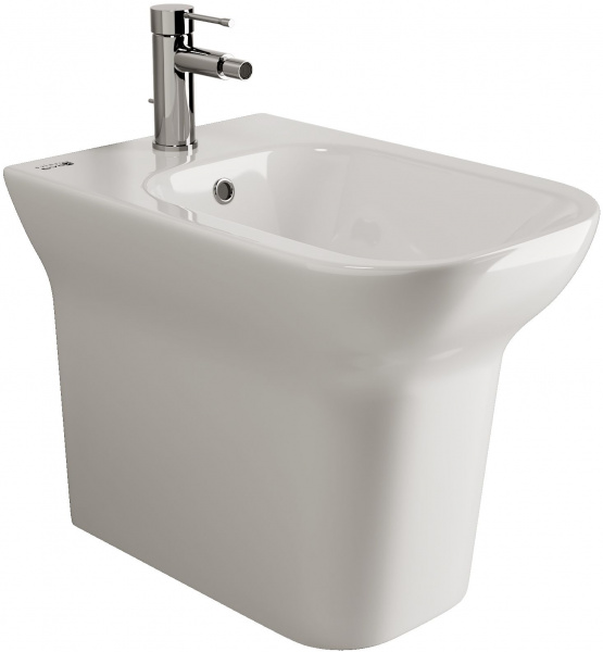 ���� ��������� Ceramica Nova Enjoy CN1103E