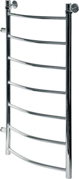 ����������������� ������� ���� Arc �� 100/50 ��� 60