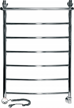 ����������������� ������������� ���� Arc �� �� 100/60-7 � ������, L