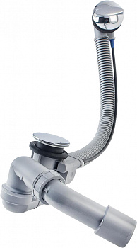����-������� Hansgrohe 58143000