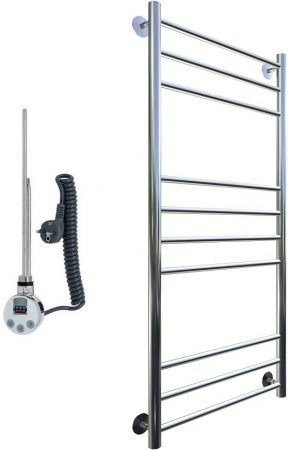 ����������������� ������������� ������ ������ �� ��� 3 ��6 120x50