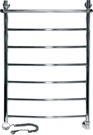 ����������������� ������������� ���� Arc �� �� 100/60-7 � ������, L