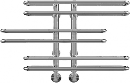 ����������������� ������� Terminus ����� �6 100*416
