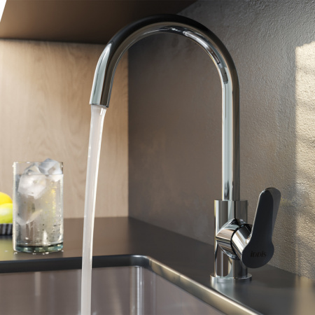 ��������� IDDIS Cuba CUBSBFJi05 ��� �������� �����