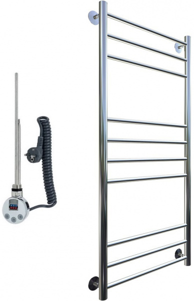 ����������������� ������������� ������ ������ �� ��� 3 ��6 120x50