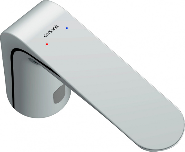 ��������� Cersanit Sense 63106 ��� ��������, ����