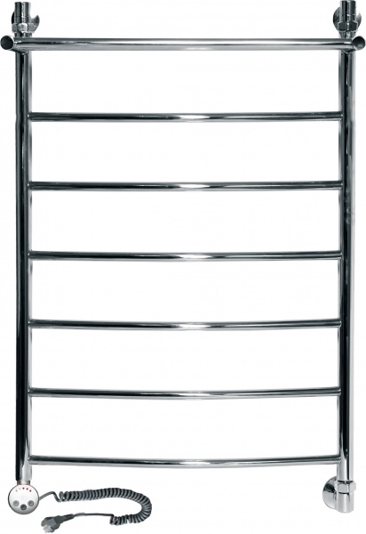 ����������������� ������������� ���� Arc �� �� 100/60-7 � ������, L