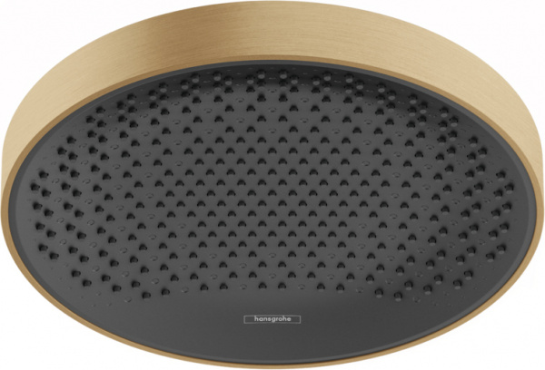 ������� ��� Hansgrohe Rainfinity 360 26231140 ����������� ������