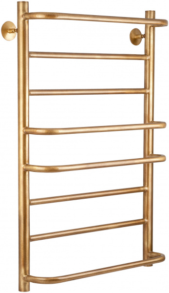 ����������������� ������� Secado ������ 1 50x80